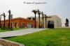 Campus El Gouna 0017